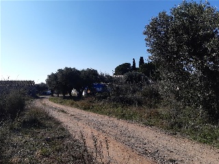 Otros en venta en Cambrils