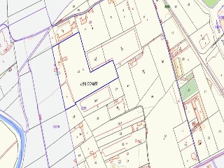 31, Parcela 25 12