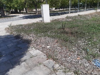 S GREGORI-DOMENY 9