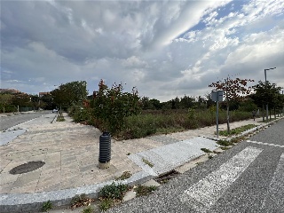 S GREGORI-DOMENY 15