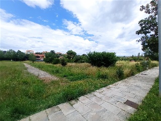 Otros en venta en Girona