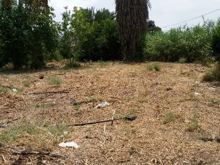HACIENDA AZACAYA 3