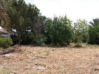 HACIENDA AZACAYA 4
