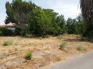 HACIENDA AZACAYA 13