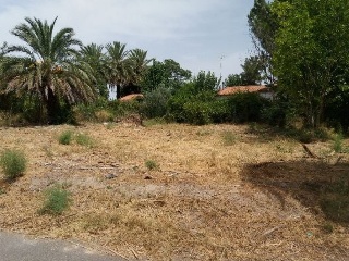 HACIENDA AZACAYA 14
