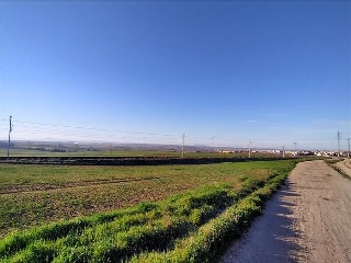 EL PILAR 4