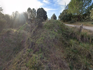 PARAJE CAMINO BODEGAS Y PAGO DEL TELEGRAFO SECTOR 7