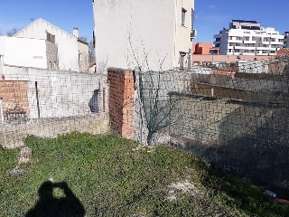 CABALLEROS DE SAN JUAN 3