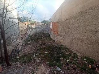 CABALLEROS DE SAN JUAN 4