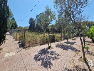 CAN SALGUES II, PARATGE 2