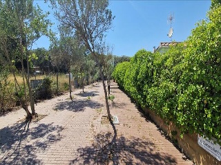 CAN SALGUES II, PARATGE 3