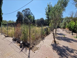 CAN SALGUES II, PARATGE 7