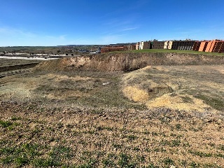 Pisos banco Cuenca