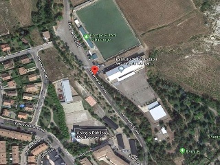 UR SECTOR ESQUIÑONES 4