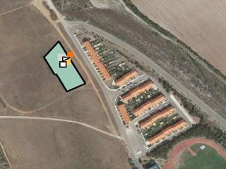 UR SECTOR ESQUIÑONES 5