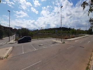 BORRIANA 4