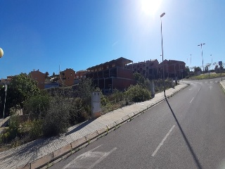 BORRIANA 8