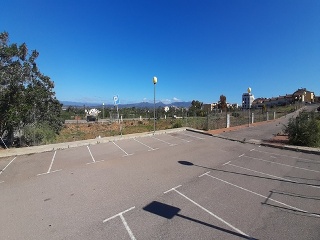 BORRIANA 9