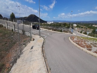 BORRIANA 10