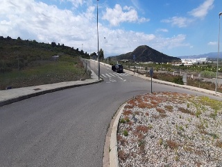 BORRIANA 11