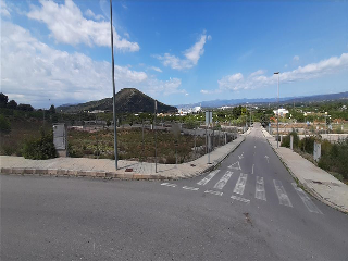 Otros en venta en Cabanes