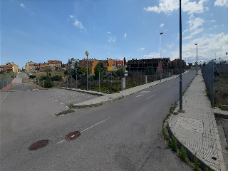 VILA-REAL 2