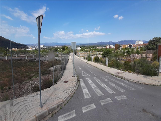 VILA-REAL 3