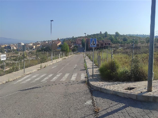 VILA-REAL 4