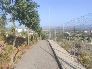 VILA-REAL 5