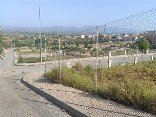 VILA-REAL 6