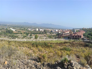 VILA-REAL 7