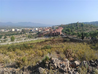 VILA-REAL 8