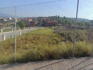 VILA-REAL 9