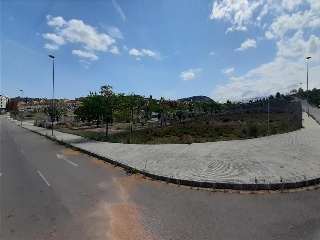 Pisos banco Cabanes