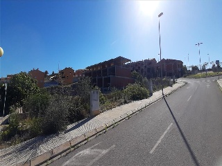 BORRIANA 6