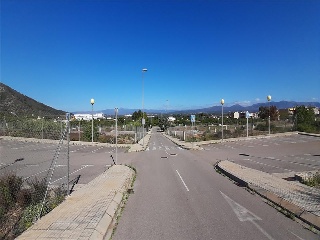Pisos banco Cabanes