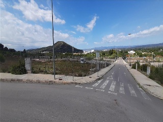 BORRIANA 2