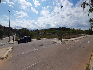 BORRIANA 8
