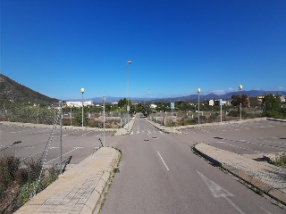 Pisos banco Cabanes