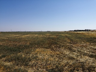 AR 1, PARCELA 3