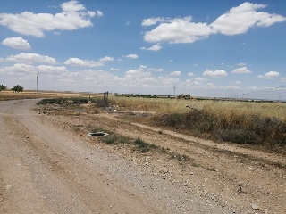 AR 1, PARCELA 4
