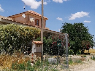 AR 1, PARCELA 6