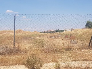 AR 1, PARCELA 10