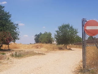 AR 1, PARCELA 11
