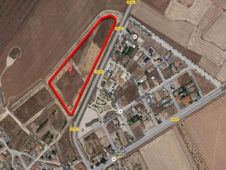 AR 1, PARCELA 19