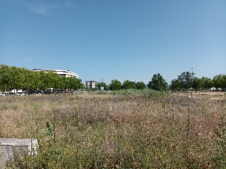 NICOSIA, PARCELA 2
