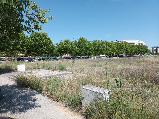 NICOSIA, PARCELA 4