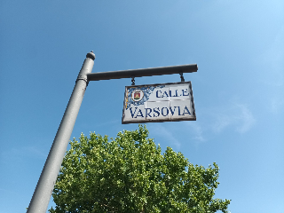 NICOSIA, PARCELA 5