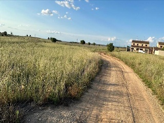 Otros en venta en Tarancón