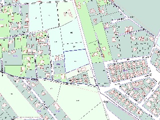 GALLIPONT R-28, POLIGONO 22, PARCELA 152 7